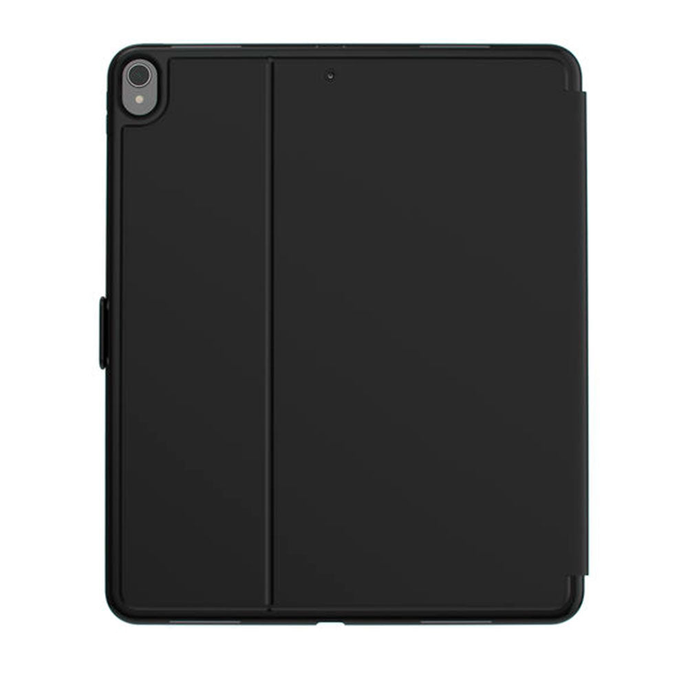 Speck Funda folio presidio para iPad 12.9 Black