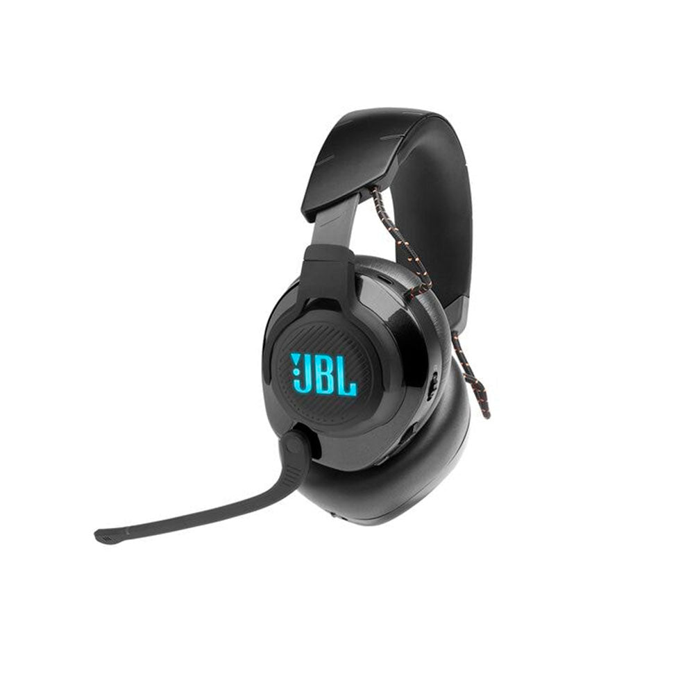 Audífonos Gamer JBL Quantum 600 Bluetooth Over Ear