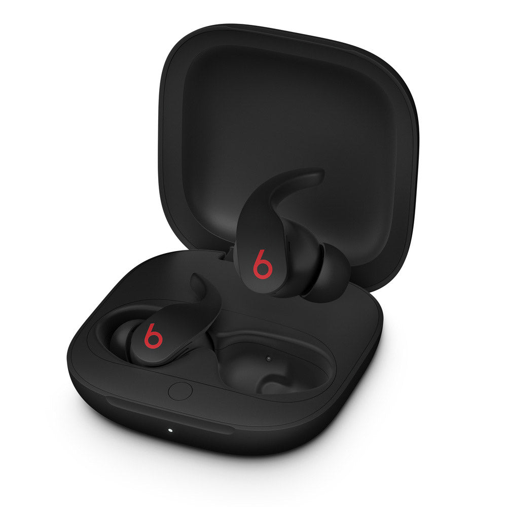 Audifono Beats Fit Pro True Wireless In Ear Bluetooth Negro