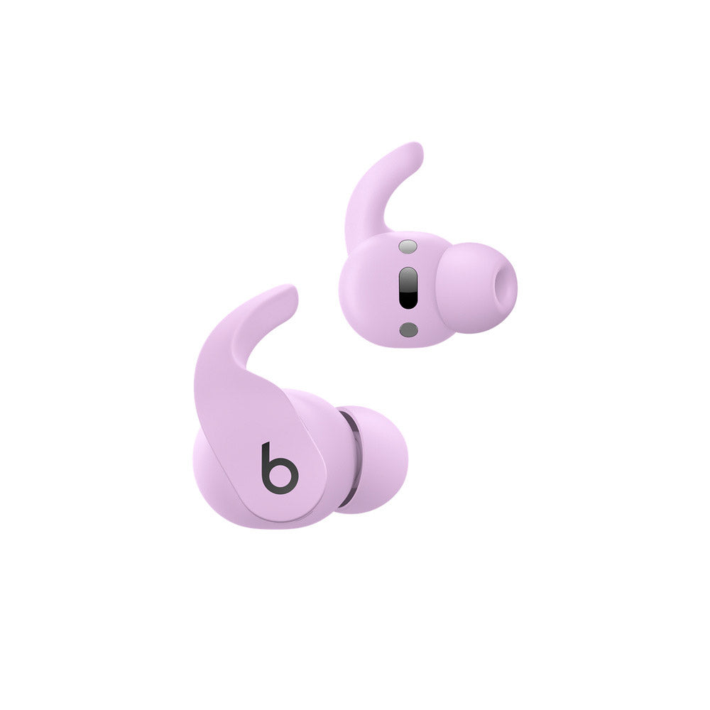 Audifono Beats Fit Pro True Wireless In Ear Bluetooth Morado