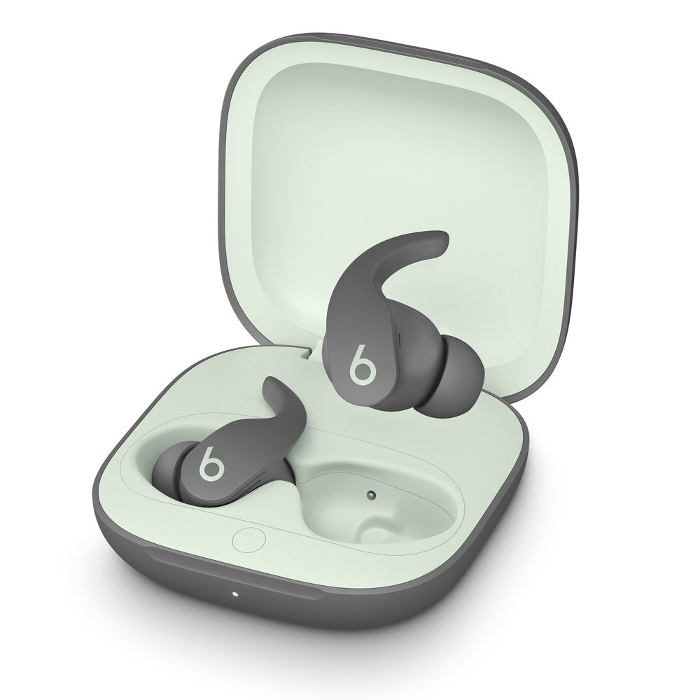 Audifono Beats Fit Pro True Wireless In Ear Bluetooth Gris