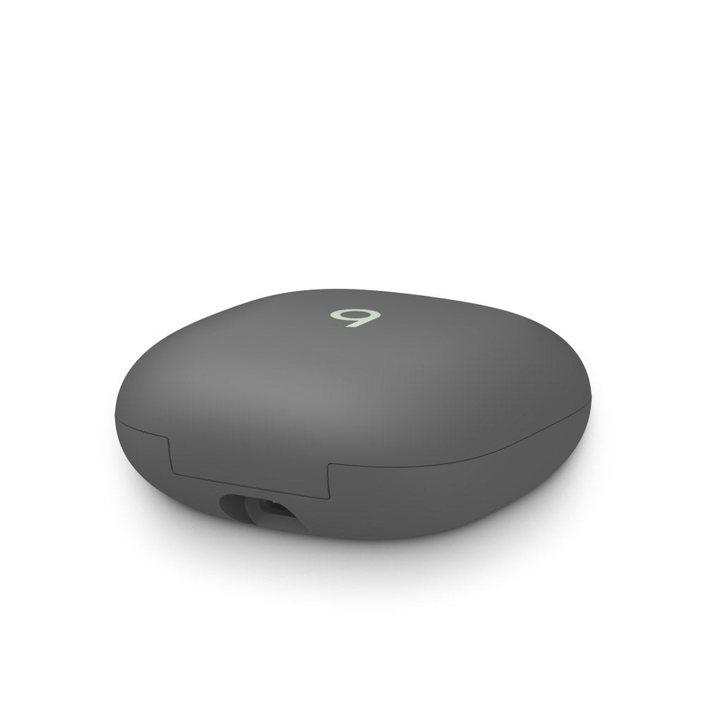 Audifono Beats Fit Pro True Wireless In Ear Bluetooth Gris