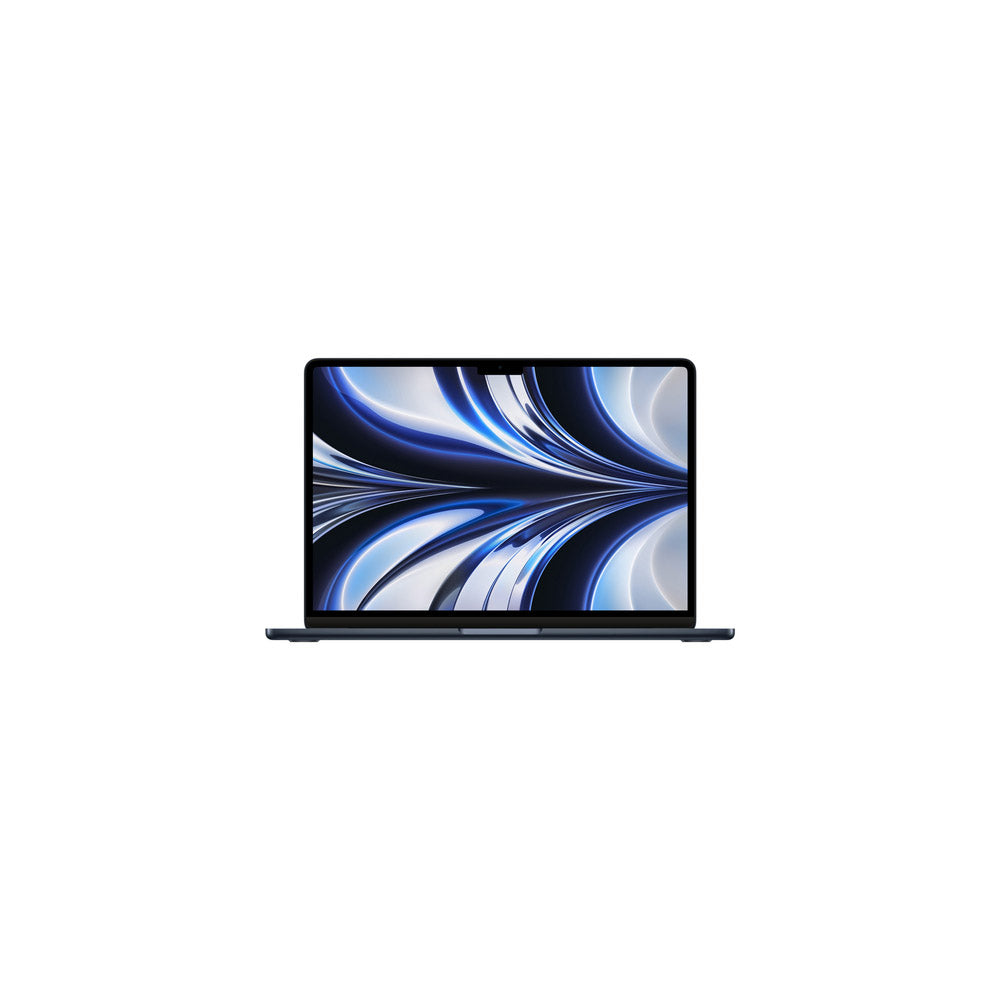 Apple Macbook Air 13.6 512GB M2 8C GPU 10C medianoche