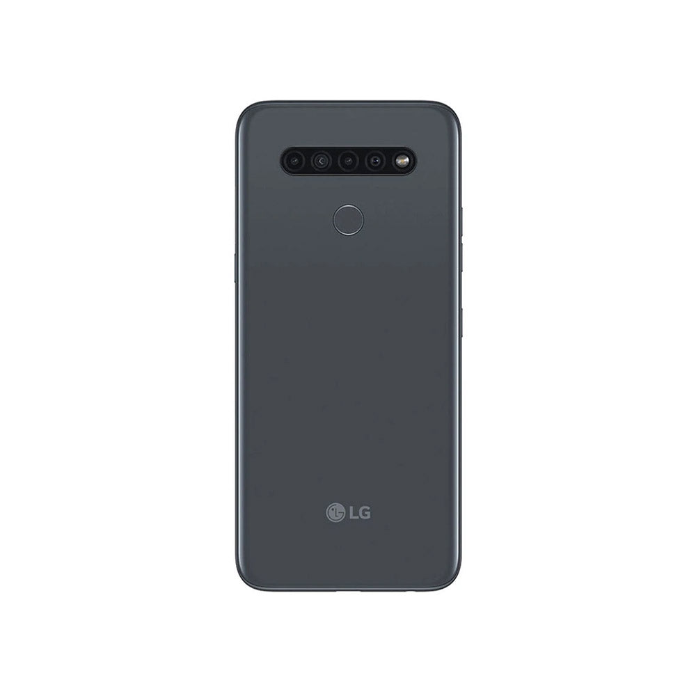 LG K41S 32GB ROM 3GB RAM