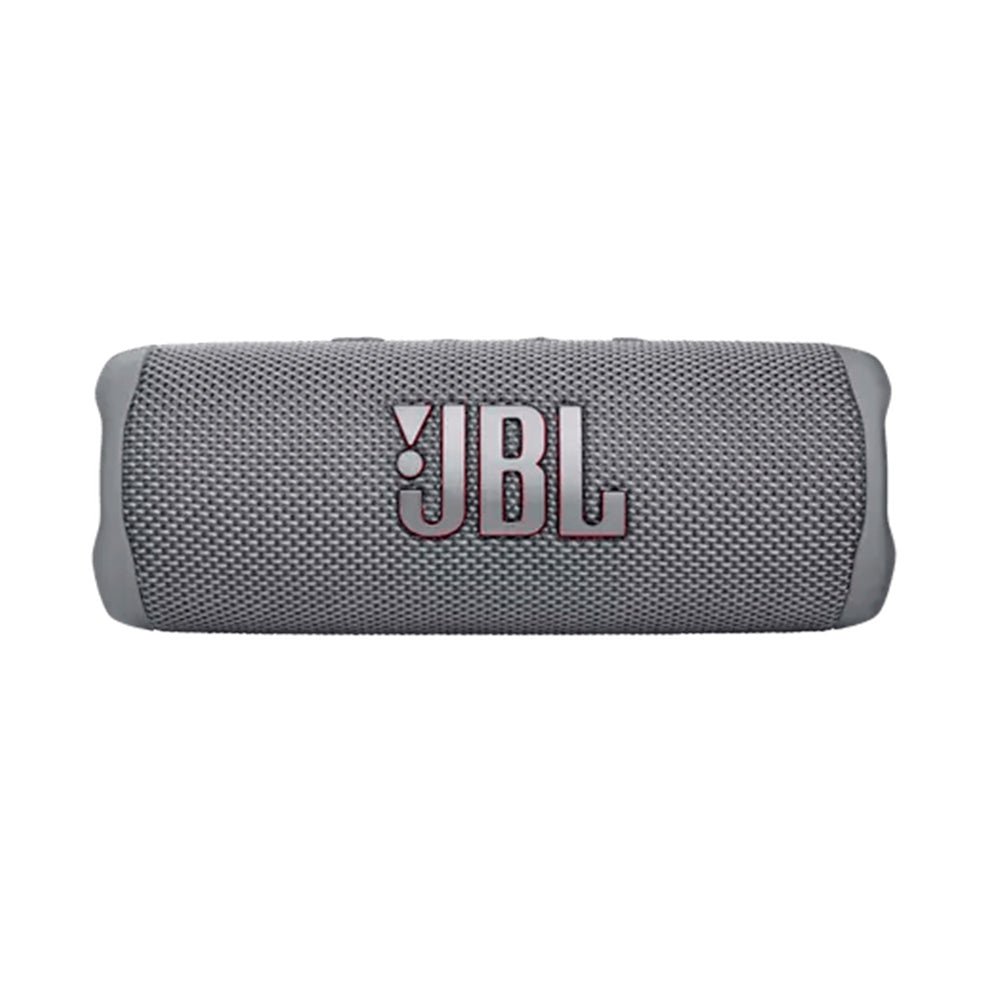 Parlante JBL Flip 6 Bluetooth IP67 Gris