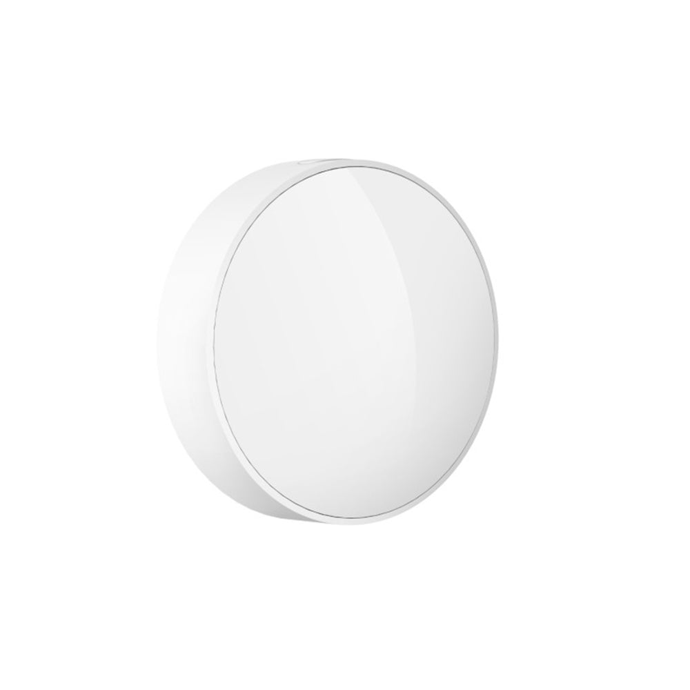 Sensor Xiaomi Mi Light Detection Sensor Blanco