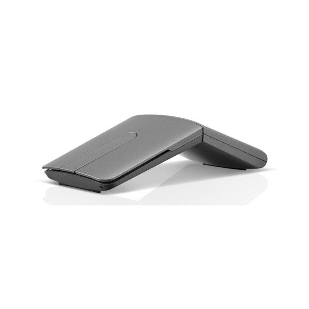 Mouse Lenovo Yoga con Presentador Laser Inalámbrico USB