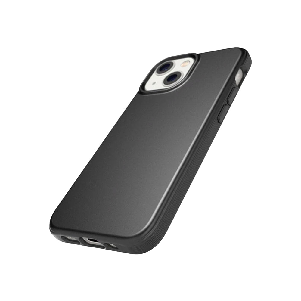 Carcasa Evo Lite Tech 21 Para iPhone 13 Mini Negro