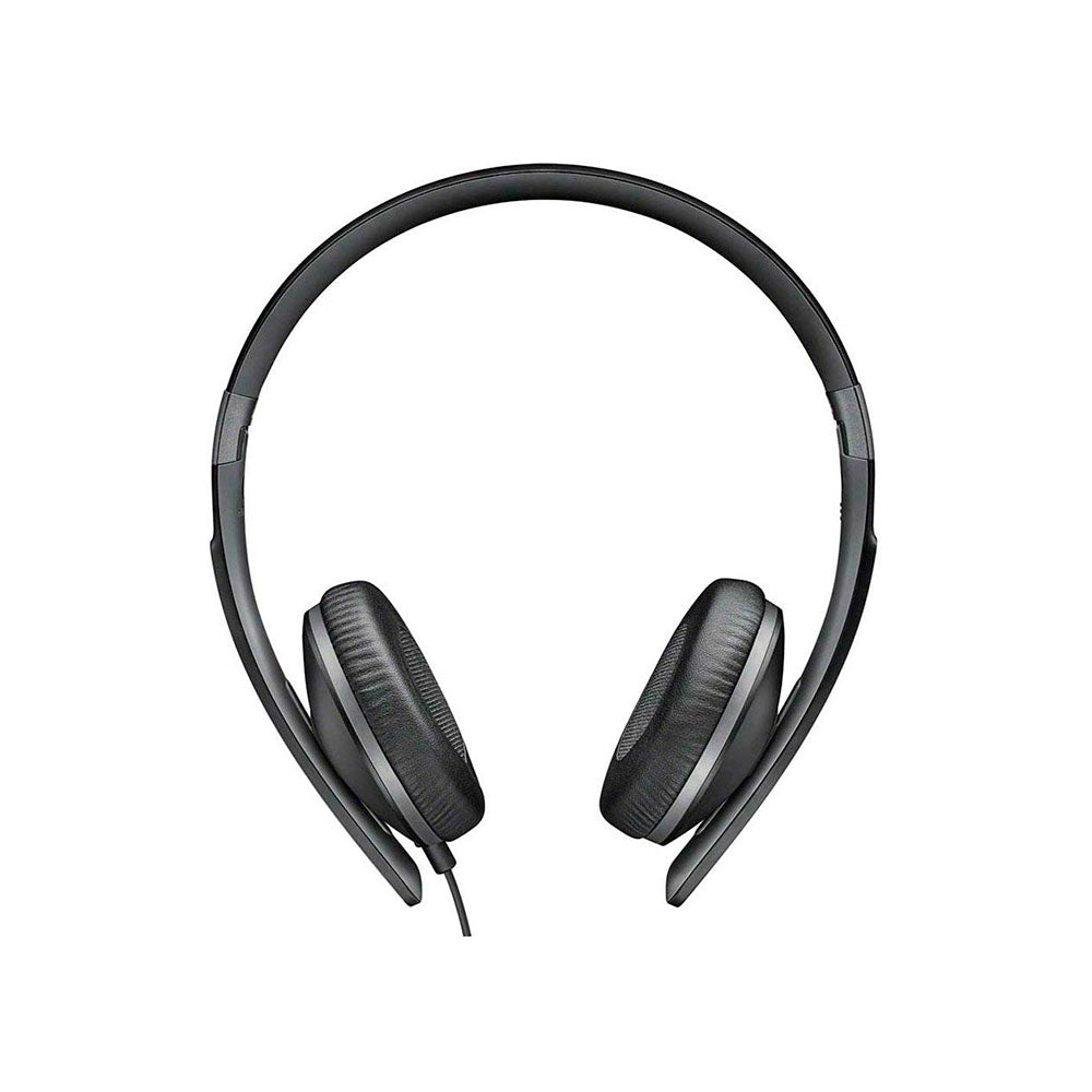 Sennheiser Audífono On Ear HD 2.30i Negro