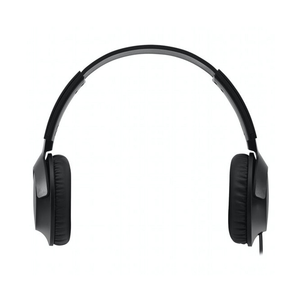 Audifono Philips SHL3070 On Ear Jack 3.5mm