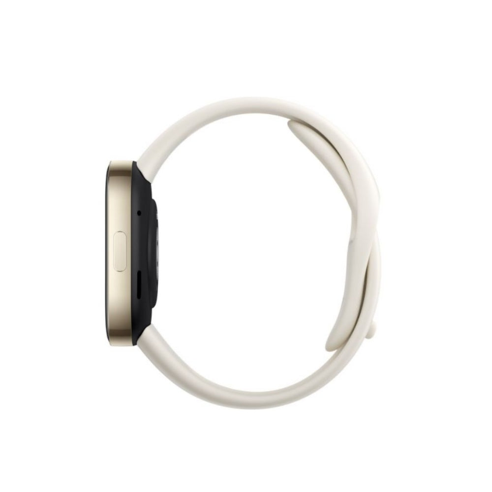 SmartWatch Xiaomi Redmi Watch 3 Bluetooth Ivory