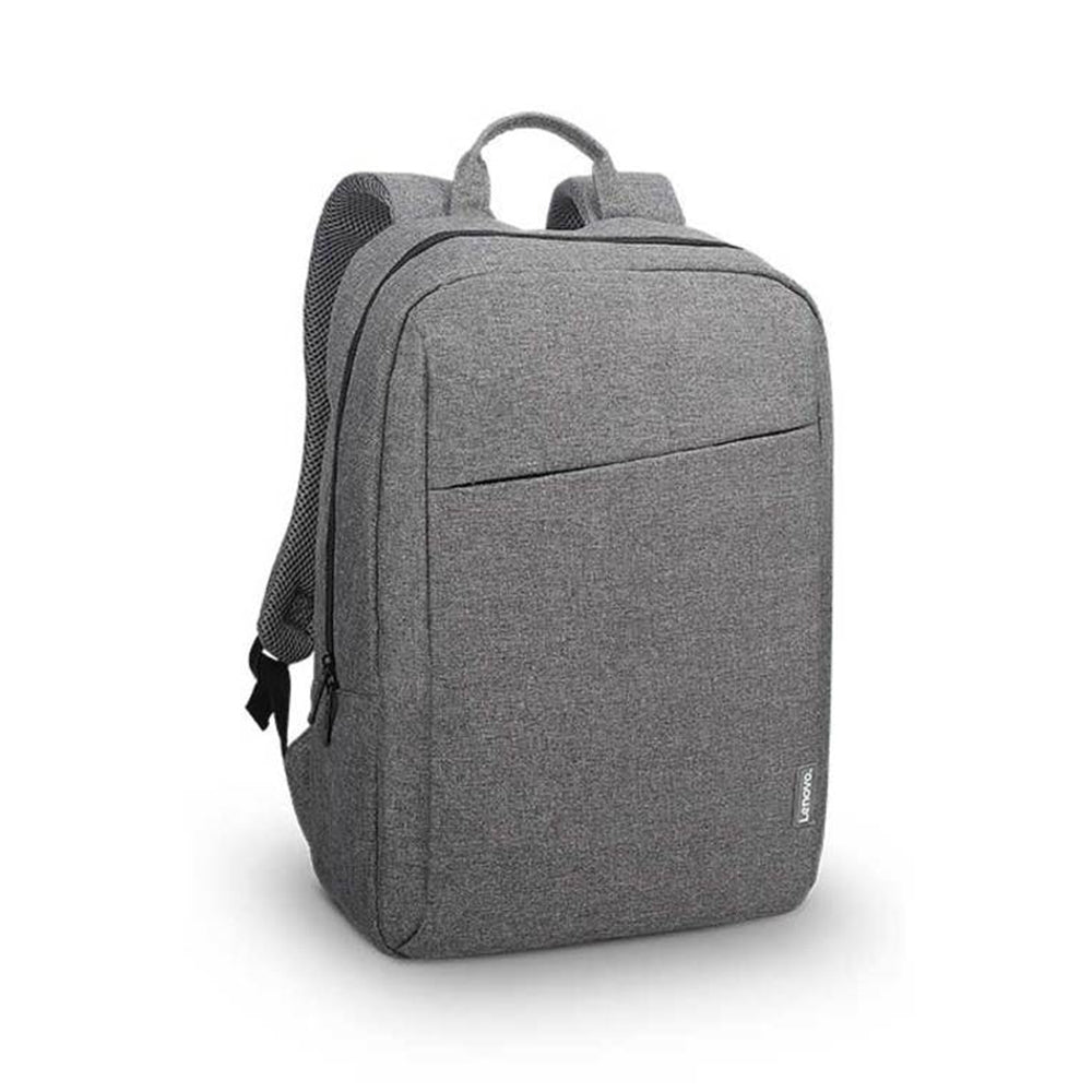 Mochila Lenovo B210 15.6 pulgadas Laptop Casual Backpack