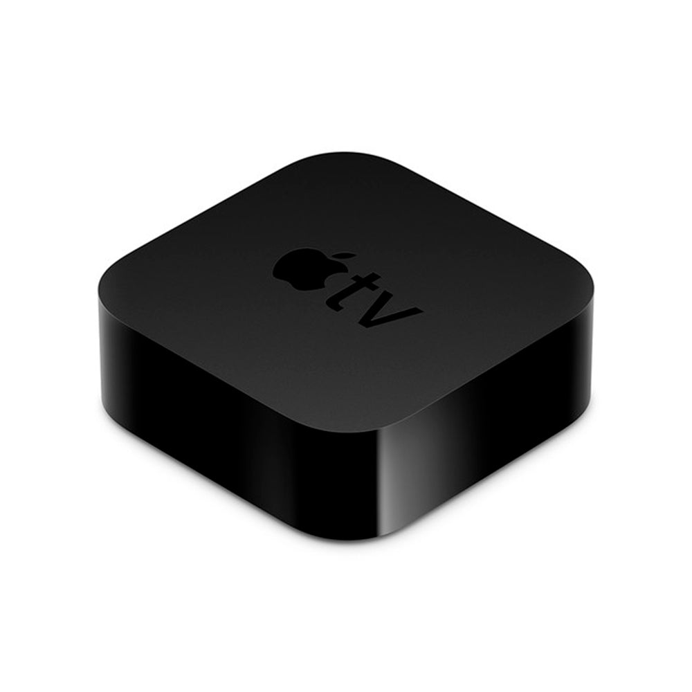Apple TV HD 32GB MHY93CI/A