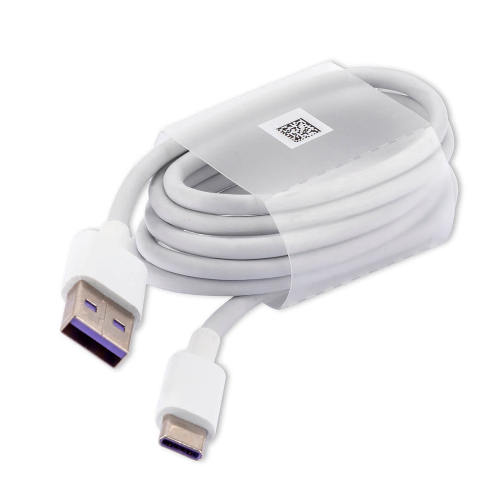 Cable Huawei AP71 Usb Tipo C a USB A 5a Supercarga