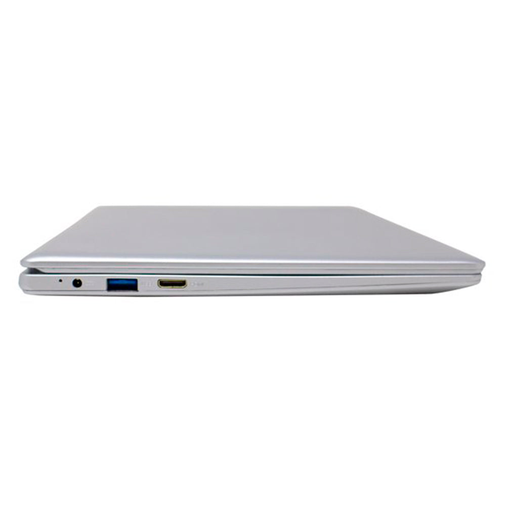 Notebook Evoo AZOEV C 116 5BK 11.6 Pulgadas 32GB HDD LCD