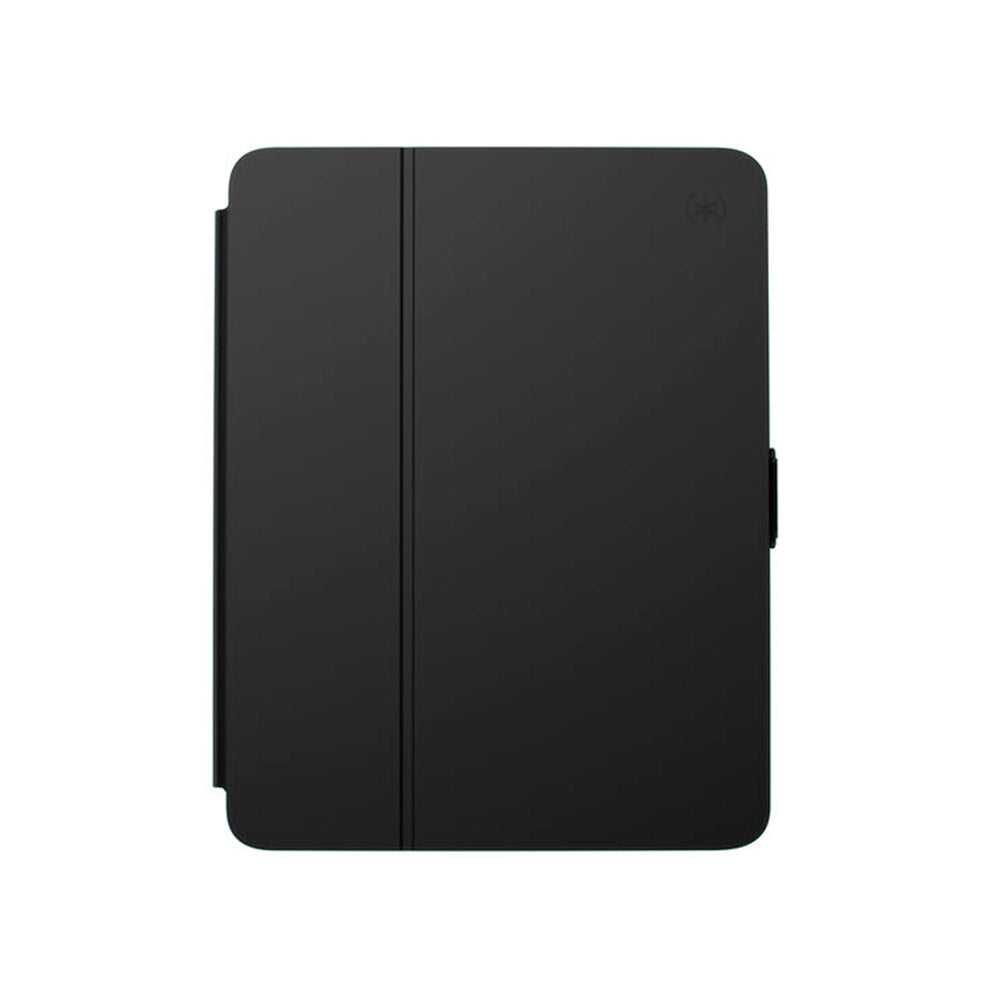 Speck Funda folio balance para iPad 11 Negro