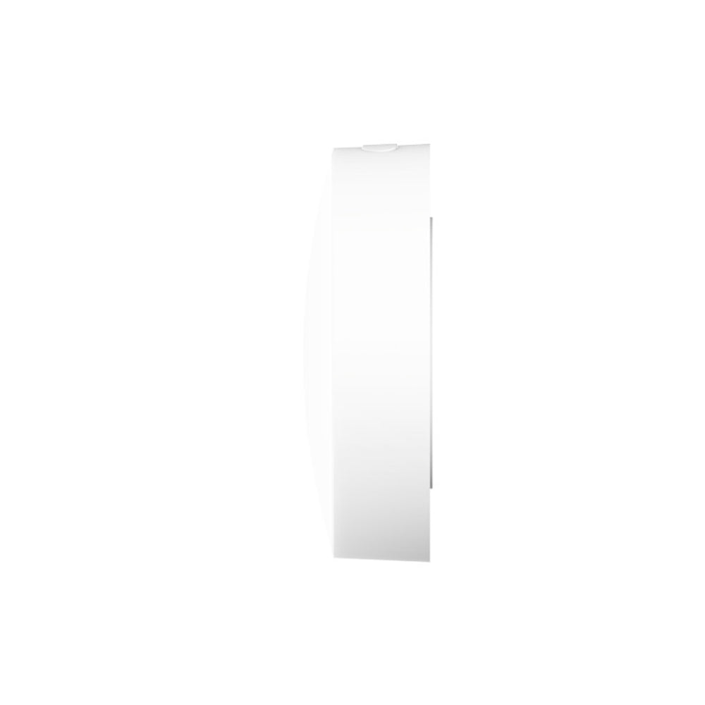 Sensor Xiaomi Mi Light Detection Sensor Blanco
