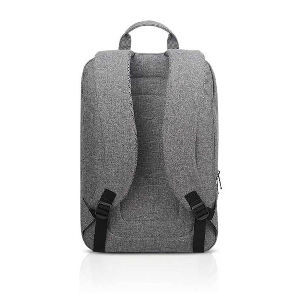 Mochila Lenovo B210 15.6 pulgadas Laptop Casual Backpack