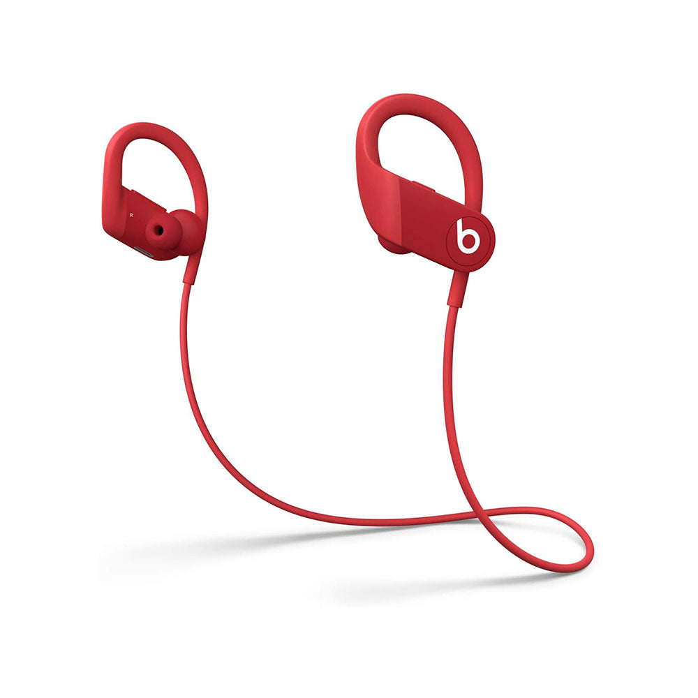 Audífonos Beats de Alto Desempeño Powerbeats Bluetooth