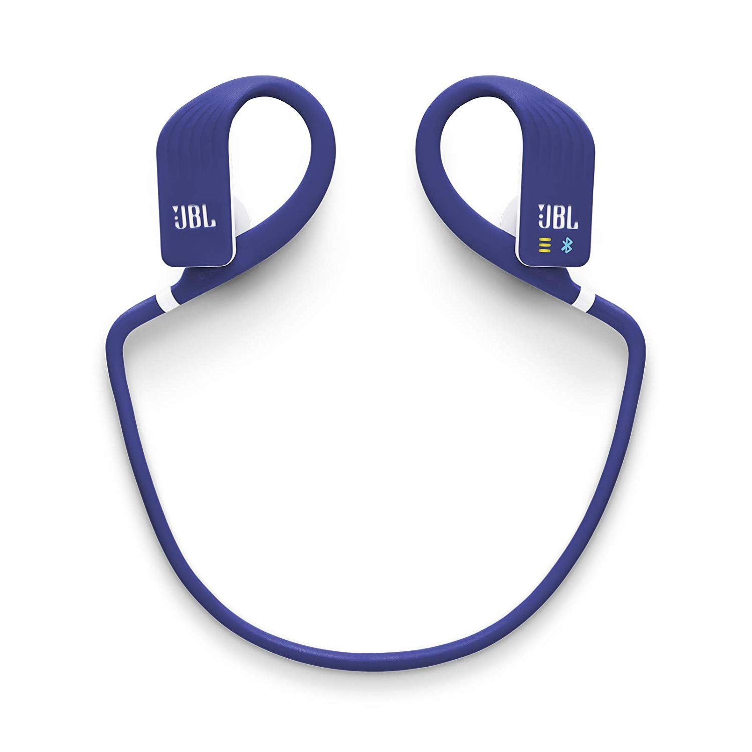 JBL Audífonos inalámbricos Endurance DIVE In-ear IPX7