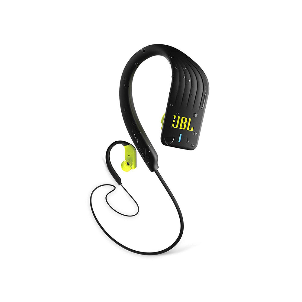 Audifonos Jbl Endurance Sprint Bluetooth In-ear