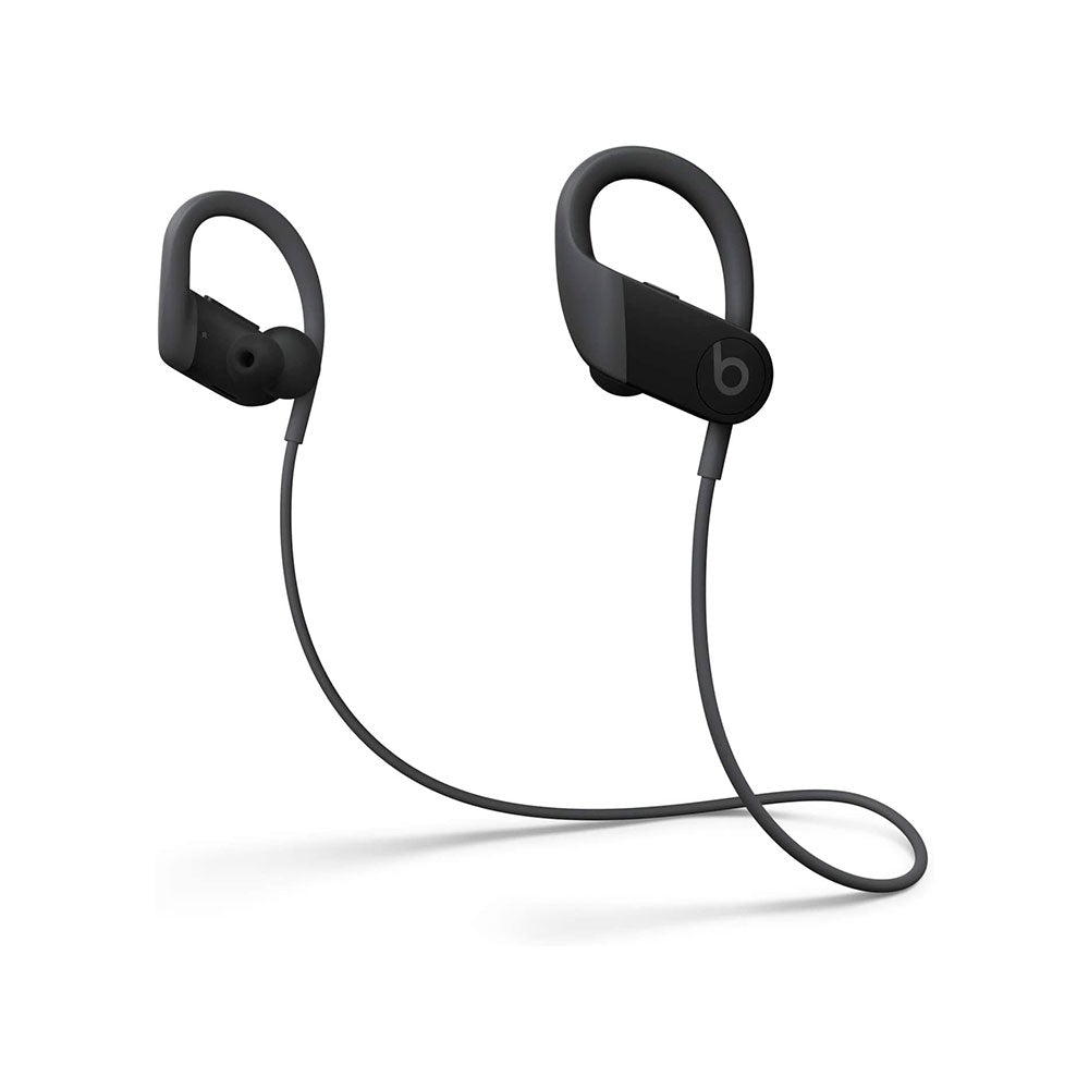 Audífonos Beats de Alto Desempeño Powerbeats Bluetooth