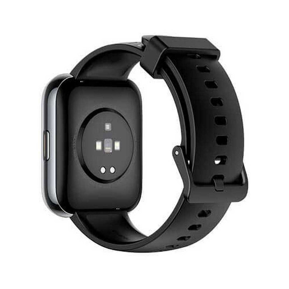 SmartWatch Realme Watch 2 Pro Reloj inteligente IP68