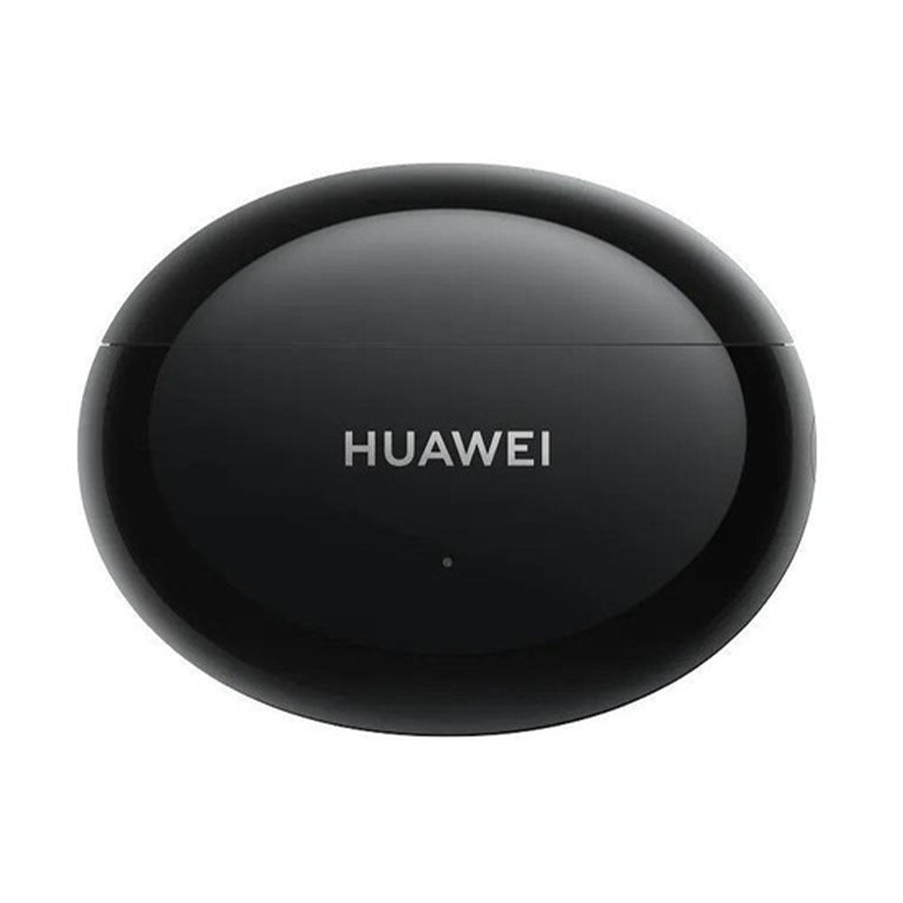 Audifonos Huawei FreeBuds 4i Bluetooth Carbon Black