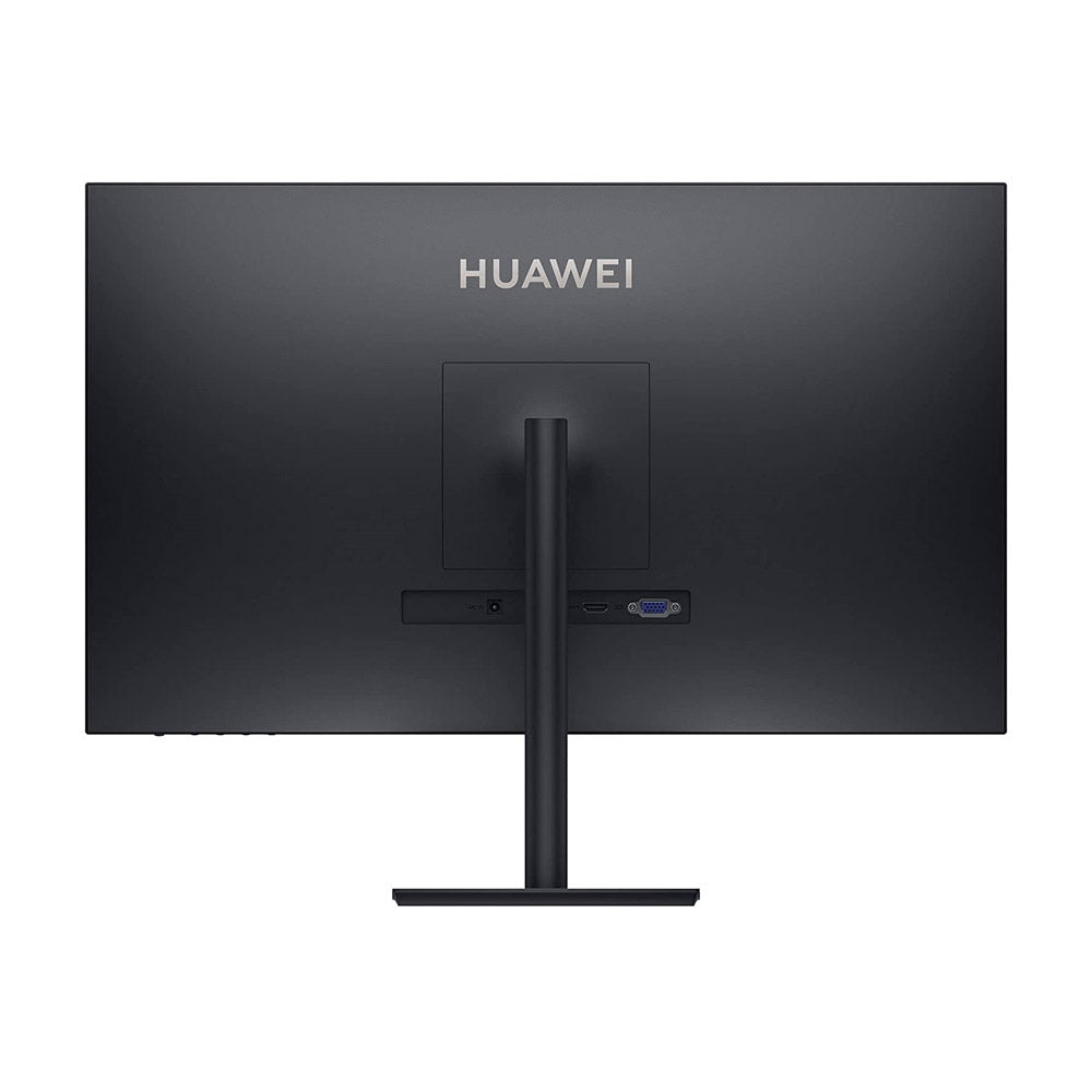 Monitor Huawei AD80HW Display 23.8 Pulgadas Negro