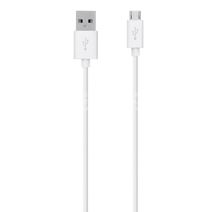 Cable Micro Usb Huawei 1m