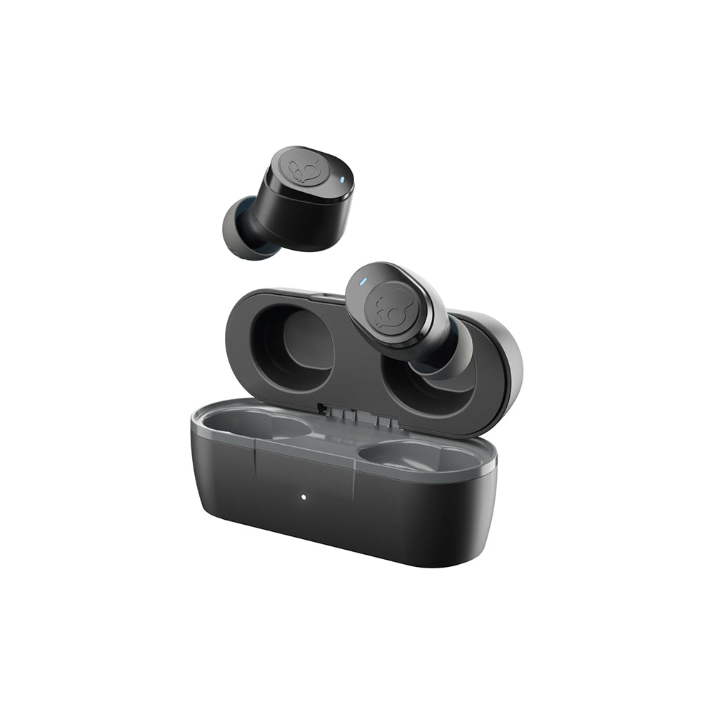 Audifonos Skullcandy Jib True Wireless In Ear Bluetooth