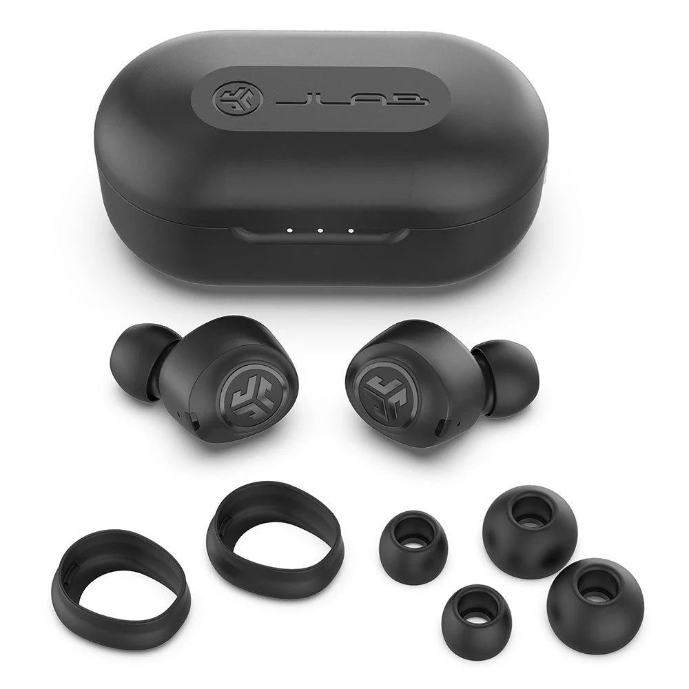 Audífonos JLab Audio JBuds Air TWS In Ear bluetooth 5.0