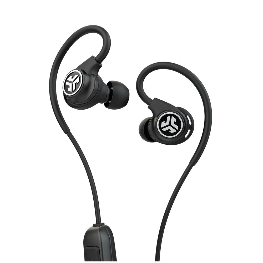 Audífonos JLAB Audio In Ear Fit Sport 3 bluetooth 5.0