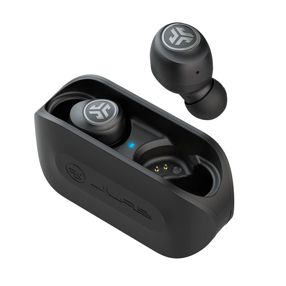 Audífonos JLab Audio In Ear Go Air TWS bluetooth 5.0