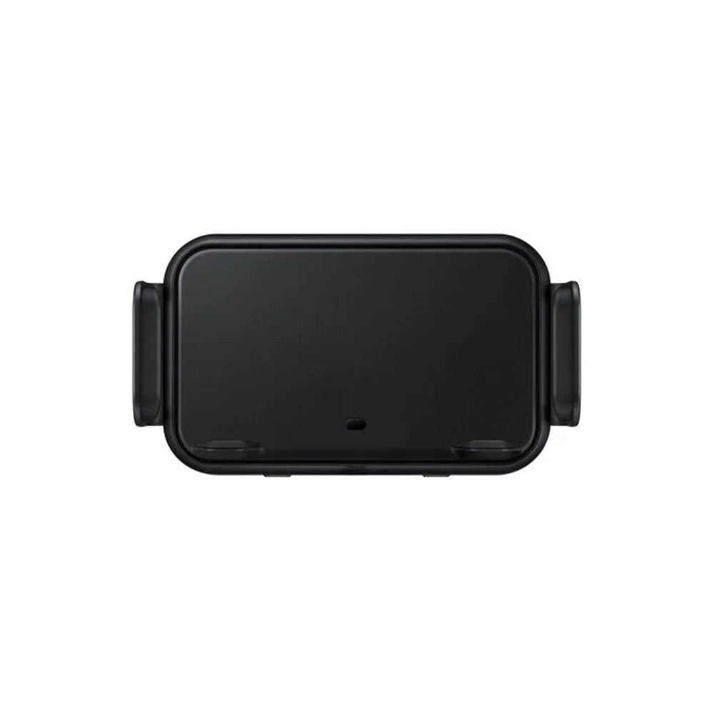OPEN BOX - Cargador para auto Samsung EP H5300 con soporte