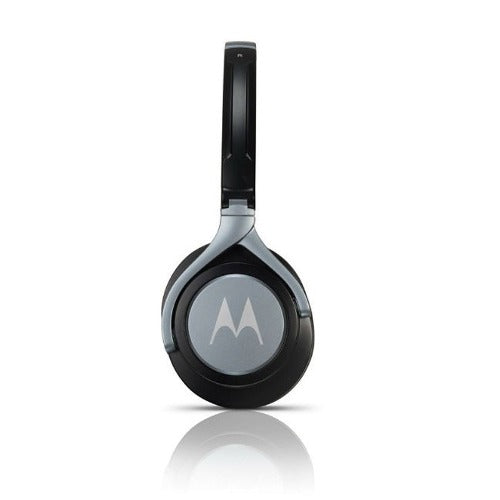 Audífonos Motorola Pulse 2 On Ear Sh005