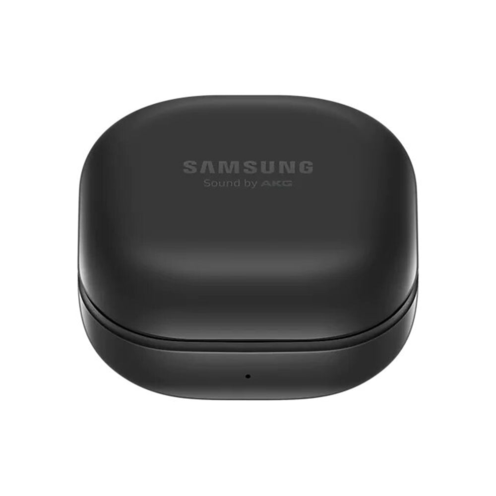 Audifonos Samsung Galaxy Buds Pro In Ear Bluetooth Negro