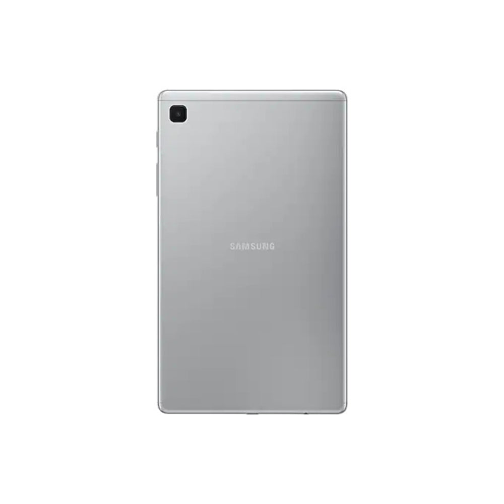 Tablet Samsung Galaxy Tab A7 Lite 4G 32GB ROM 8.7 Pulgadas