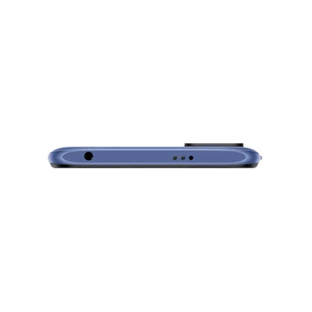 OPEN BOX - Xiaomi Redmi Note 10 5G 128GB ROM 4GB RAM Azul