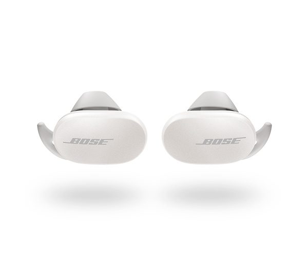 Audífonos Bose QuietComfort TWS