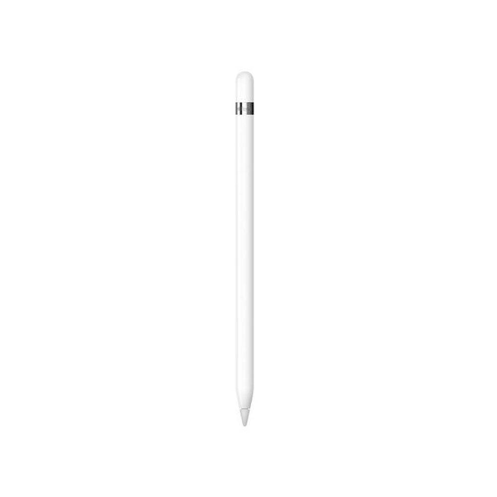 Apple Pencil (1ª generación) - OPEN BOX