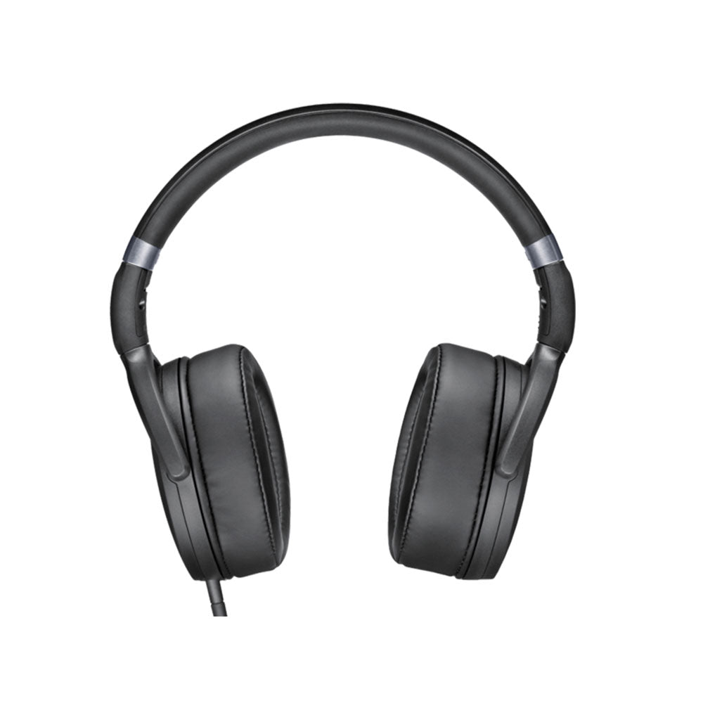 Sennheiser Audífono On Ear HD 4.30i (iOs) Negro