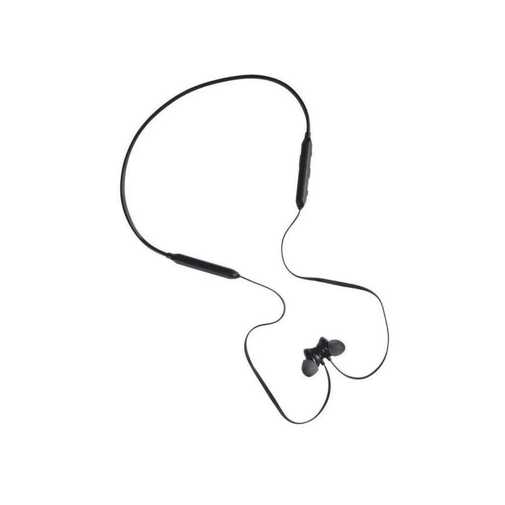 Audífonos Aiwa AW3 in ear Bluetooth deportivos manos libres