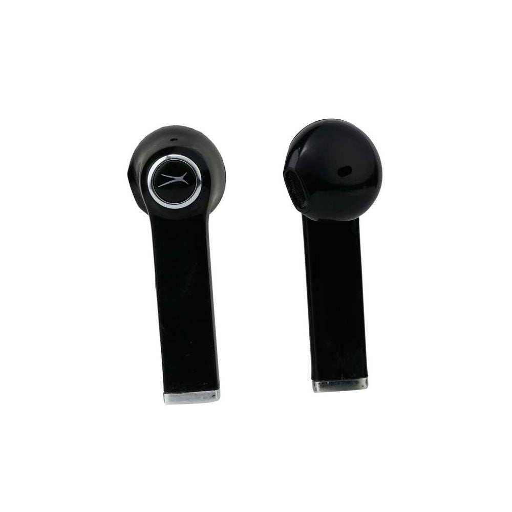 Audifonos Altec Lansing True Air In Ear Bluetooth MZX634
