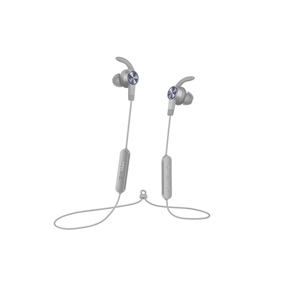 Audífonos Inalámbricos Bluetooth AM61 Huawei