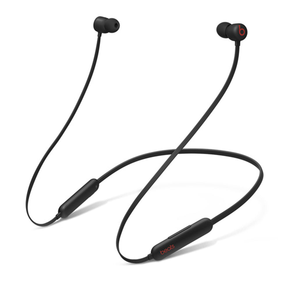 Audífonos Beats Flex Bluetooth In Ear negro