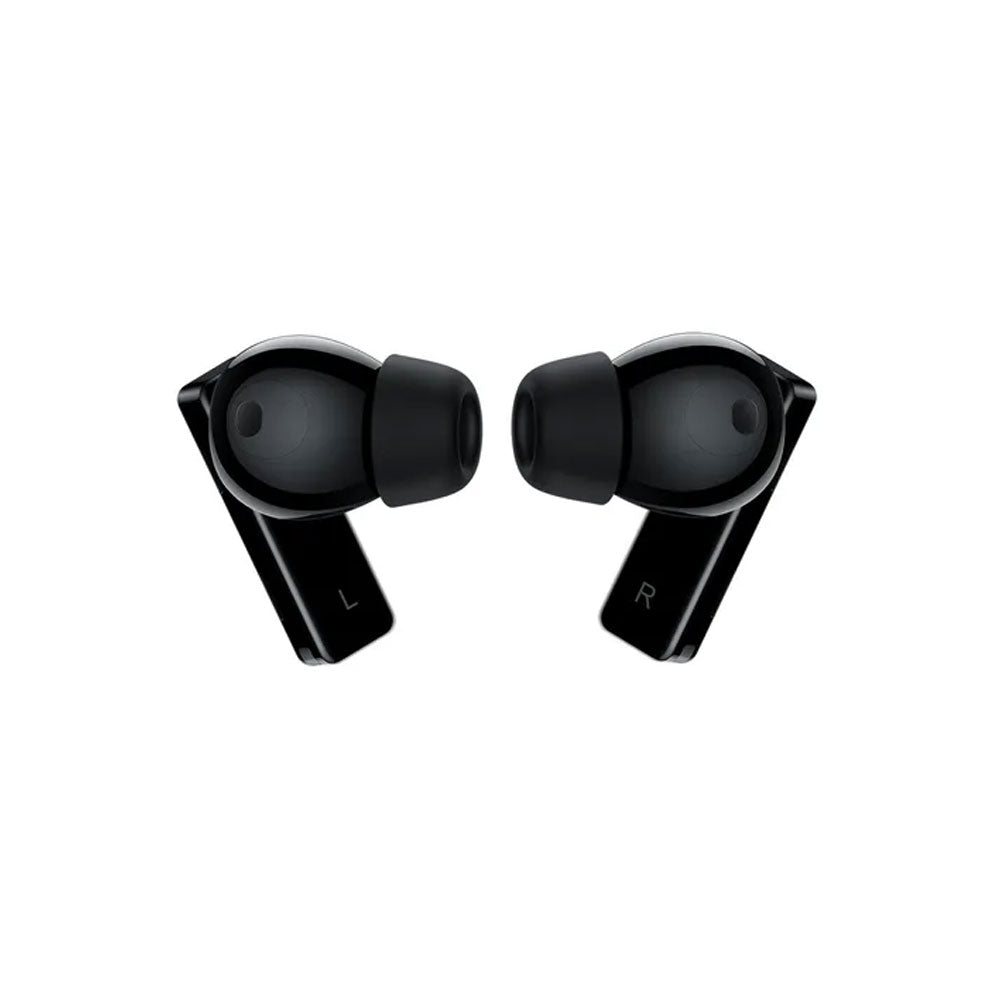 Audífonos Huawei Freebuds Pro in ear Bluetooth Negro