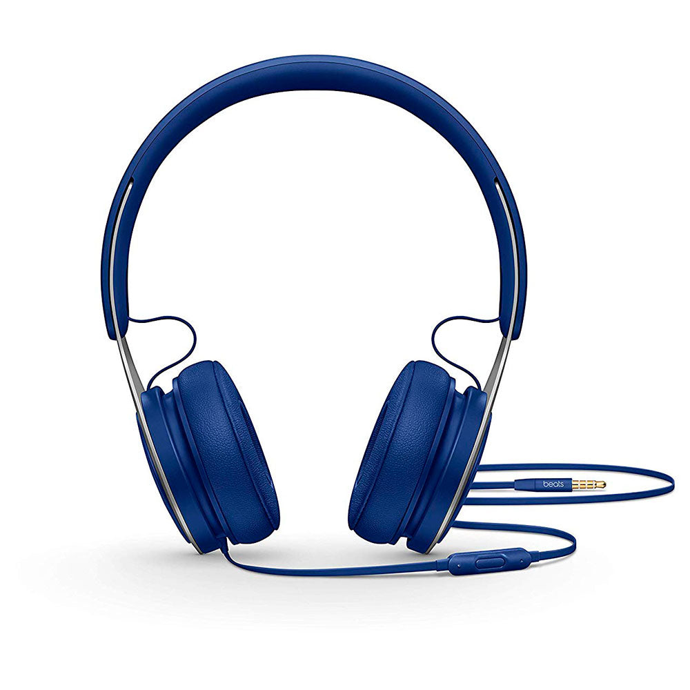 Audífonos On Ear Beats EP Azul