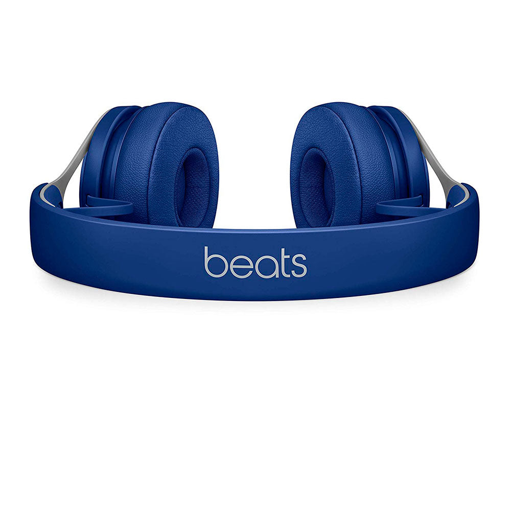 Audífonos On Ear Beats EP Azul