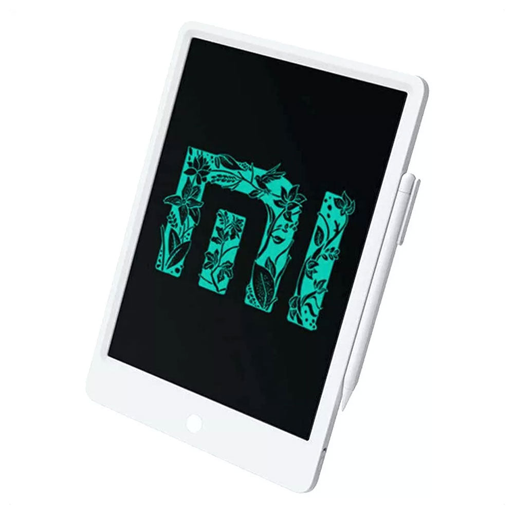 Open Box- Tablet de escritura Xiaomi Mi LCD Writing 13.5Pulg